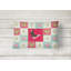  Coussin Capuchin