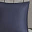 Ensemble d'édredon 7 pièces Zennia-1793968877-1793968876