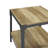Gravelle End Table Set-1760659960