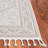 Bridgewater Performance Oriental Rug-1295510836