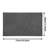 Non-Slip Low Profile Door Mat-936268607-936268601