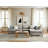 Abstract Indoor Rug-2068628140