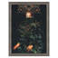 Patience 2 Print by Moth, Frank-38920416-38920419