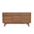 Jean 63" 3-Door Sideboard