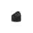 Black is out of stock