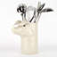 Utensil Pot - Pig - British Lop Pig