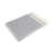Coton gris