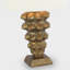 Luxor Table Lamp-394962543