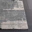 Tapis d'intérieur Lunara Performance Abstract-129779128