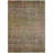 Machine Washable Indoor/Outdoor Cicel ACN1171 Cactus Rug-100339919