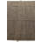 Odle Brown Rug