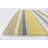 Iverson Ivory Rug