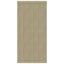 Andew Sideboard-1855350294