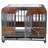 Pet Crate-93535732