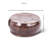 Cabe Coffee Table