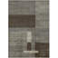 One-of-a-Kind 10'4" X 14'2" Area Rug