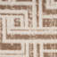 Tapis en polyester / polypropylène tissé à la machine Farryn-1650567322
