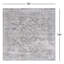Tapis oriental Jace-1734195403