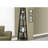 Versatile 5 Tier Corner Bookshelf For Office And Bedroom Contemporary And Modern Design-738069390