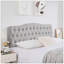 Stephfan Upholstered Headboard-108776049-108776050