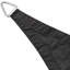 3.6m x 3.6m Triangular Shade Sail-43552512