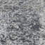 Zenith Abstract Area Rug in Gray-465822225