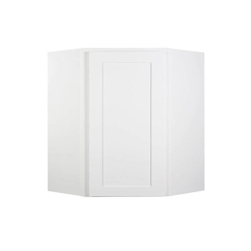 Cabinets de coin Koville