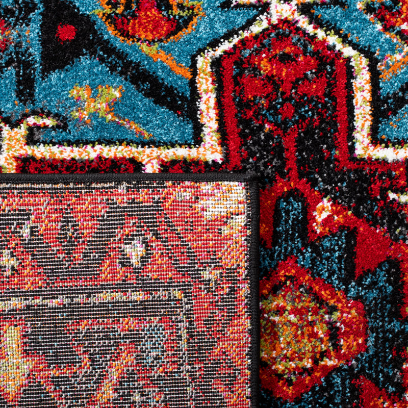 Tapis oriental Canan Performance, Rectangle de 11 pi x 15 pi