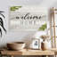 Plaque murale rustique-1584400280-1584400282