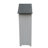 XWT007 Outdoor Storage