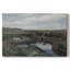 Paysage rétro-Dxxvi-2005244944-2005257458