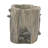 Pot Planter-69172812