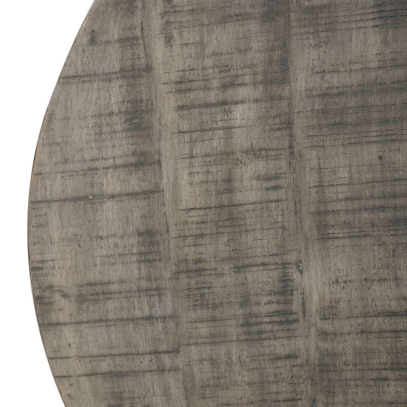Table basse Freddick