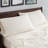 Rayon Sheet Set-80954155-80954157