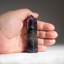 Rainbow Fluorite Point from Mexico (0.1907 lbs)