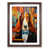 Walnut Framed is unavailable