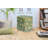 Jordanmichael Upholstered Ottoman