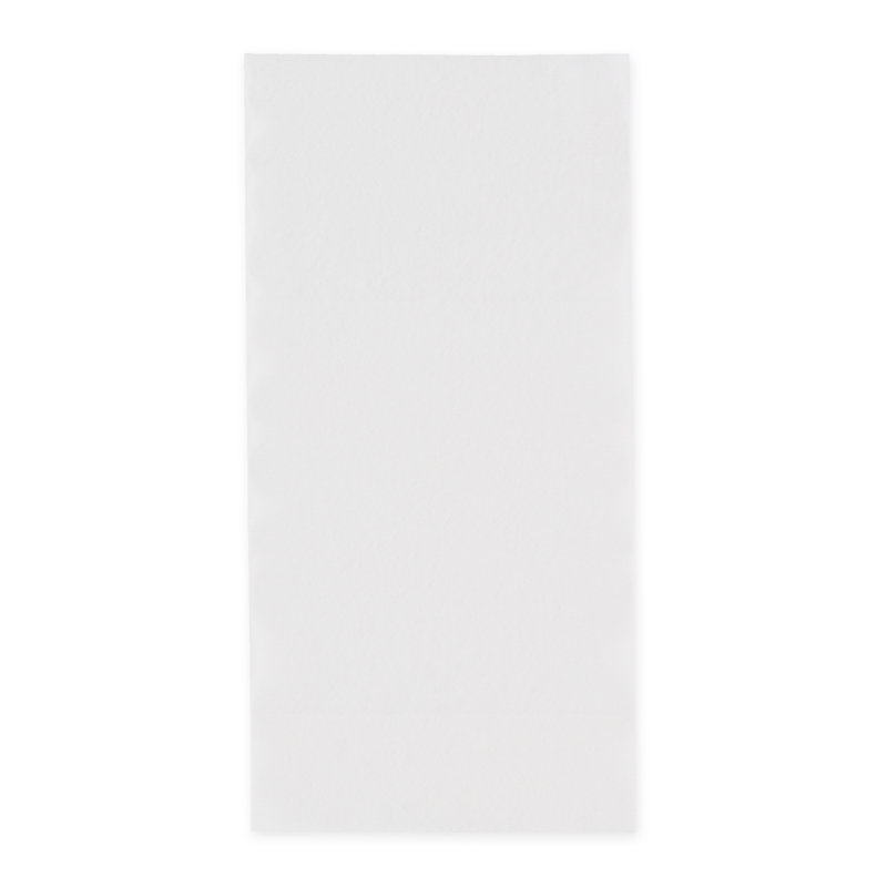 RSVP International Finum Tea, Large