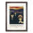 Walnut Framed selected