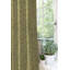 Ayara Room Darkening Curtains / Drapes Pair-504611029-504611037