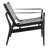 Kenan Upholstered Armchair-261548892-197413359