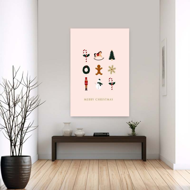 Print, 152.4cm H x 101.6cm W