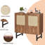 Buffet Veronic