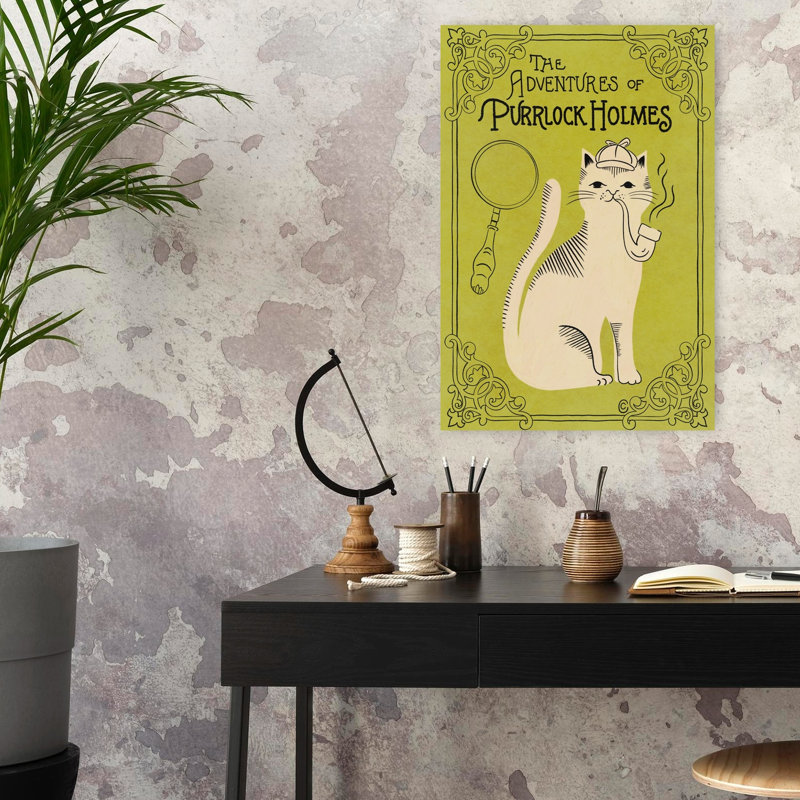 Print, 60.96cm H x 40.64cm W