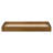 Twin Storage Trundle Bed-116641246