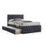 Lit plateforme tapissier rembourré-1892306544-1892306559