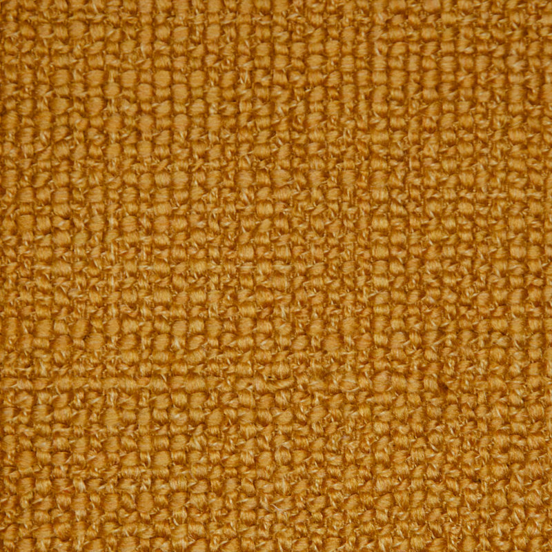 Tissu bohème, Golden Ochre