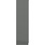 Sydnea 2 Door Wardrobe-800971207