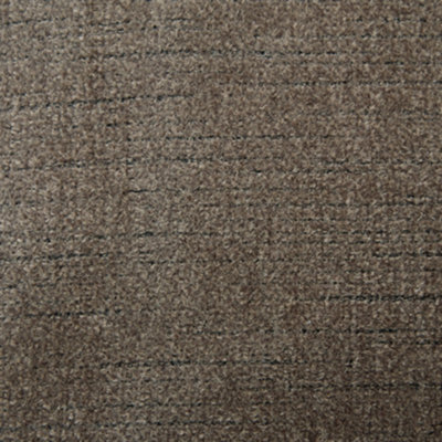 Fiarvale Upholstered 92'' Sofa