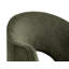 Anaya Upholstered Arm Chair-1144794624